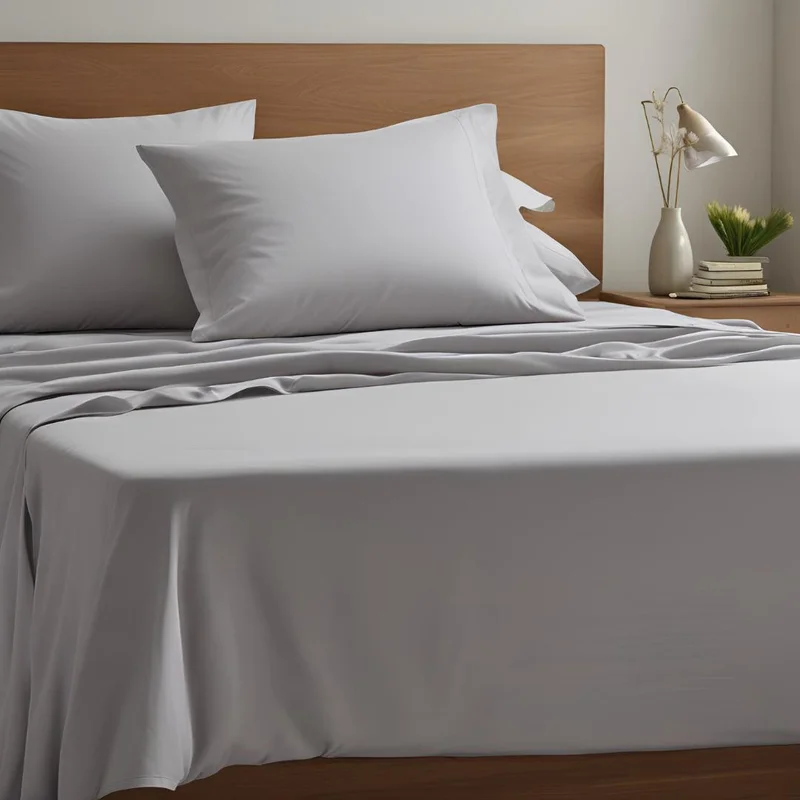 DWELL Royal Living Pillow Case (2 Pc Set)
